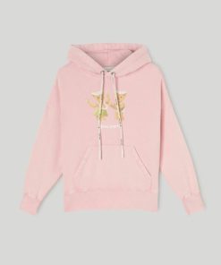 Newrain.shopc30b11d251 1