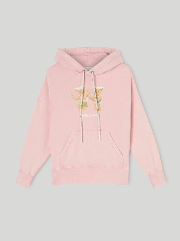 Newrain.shopc30b11d251 1