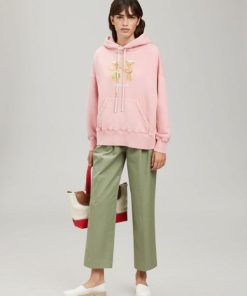 Newrain.shopc30b11d251 2