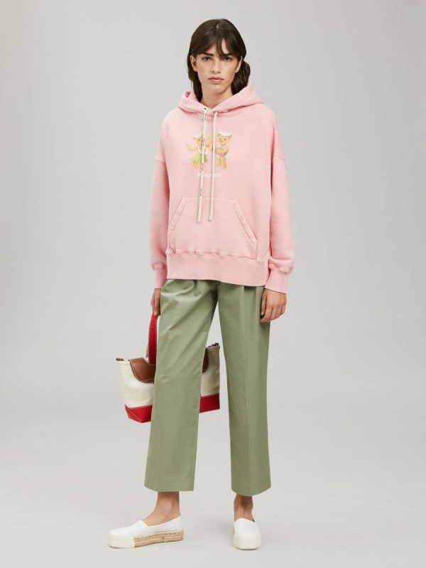 Newrain.shopc30b11d251 2