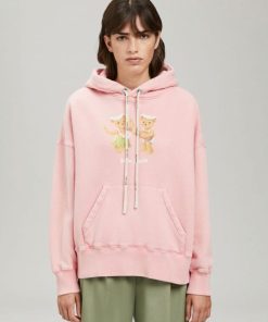 Newrain.shopc30b11d251 3