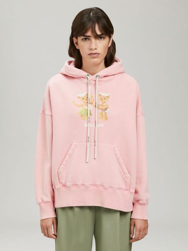 Newrain.shopc30b11d251 3