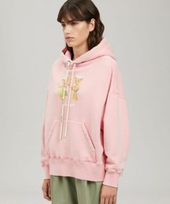 Newrain.shopc30b11d251 4