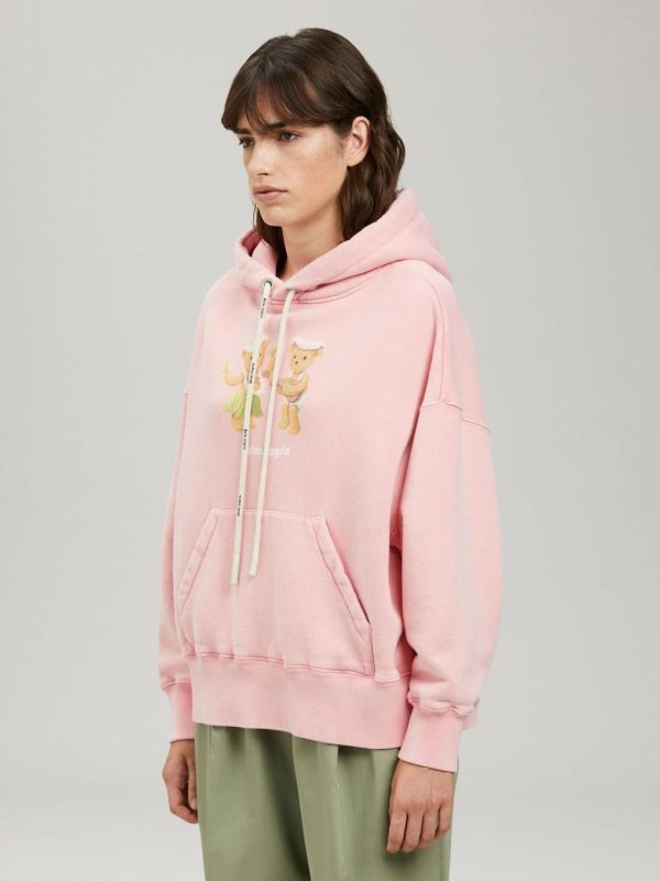 Newrain.shopc30b11d251 4