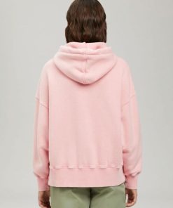 Newrain.shopc30b11d251 5