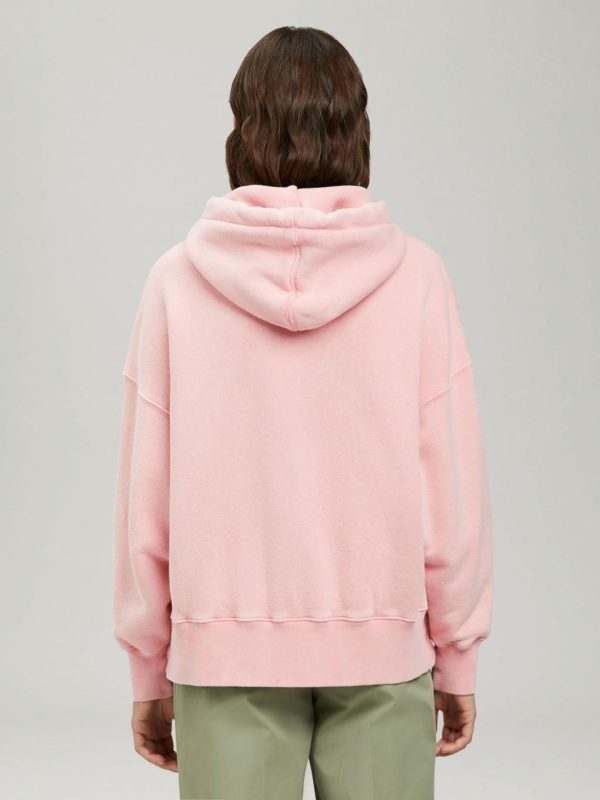 Newrain.shopc30b11d251 5