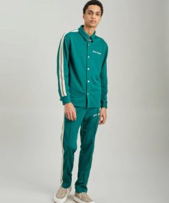 Newrain.shopc4634917cf 2