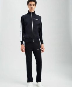 Newrain.shopc58cb90360 2