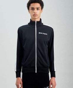 Newrain.shopc58cb90360 3