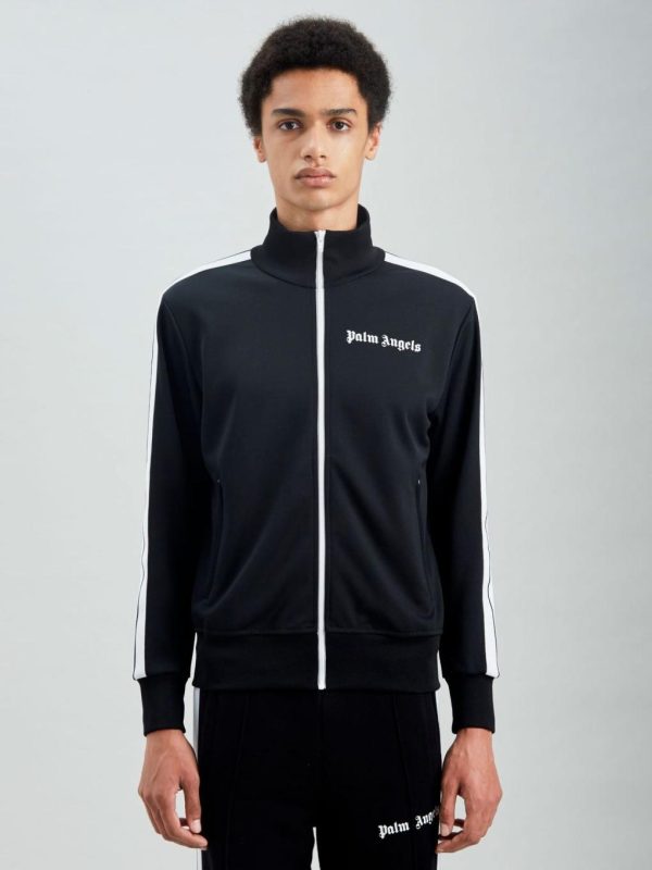 Newrain.shopc58cb90360 3