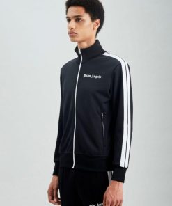 Newrain.shopc58cb90360 4