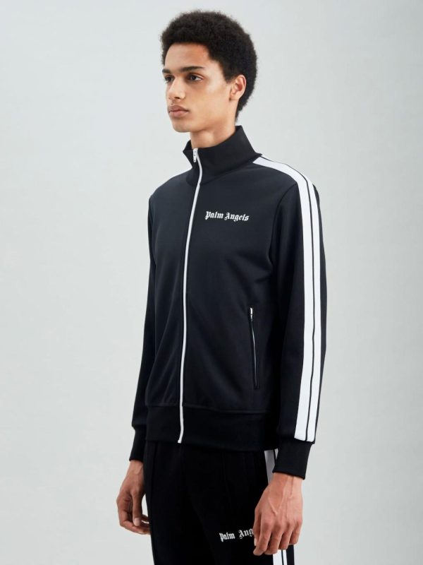 Newrain.shopc58cb90360 4