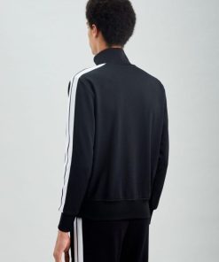 Newrain.shopc58cb90360 5