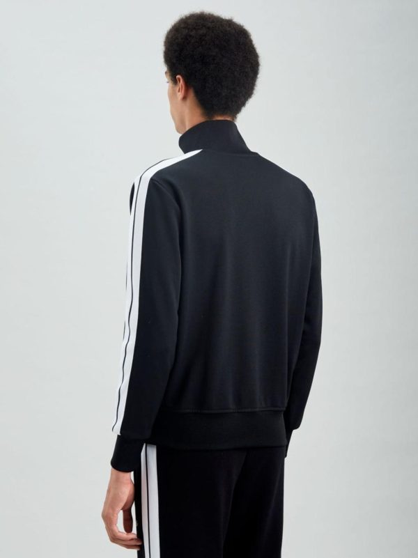 Newrain.shopc58cb90360 5