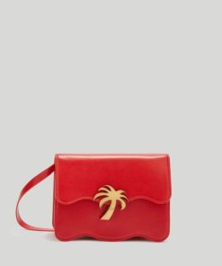 Newrain.shopc6c45ad160 1