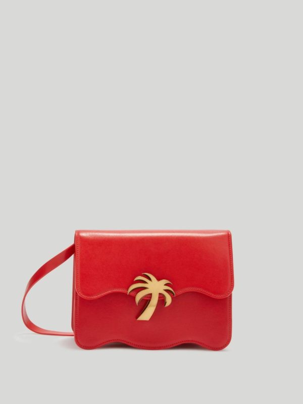 Newrain.shopc6c45ad160 1