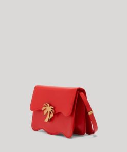 Newrain.shopc6c45ad160 2