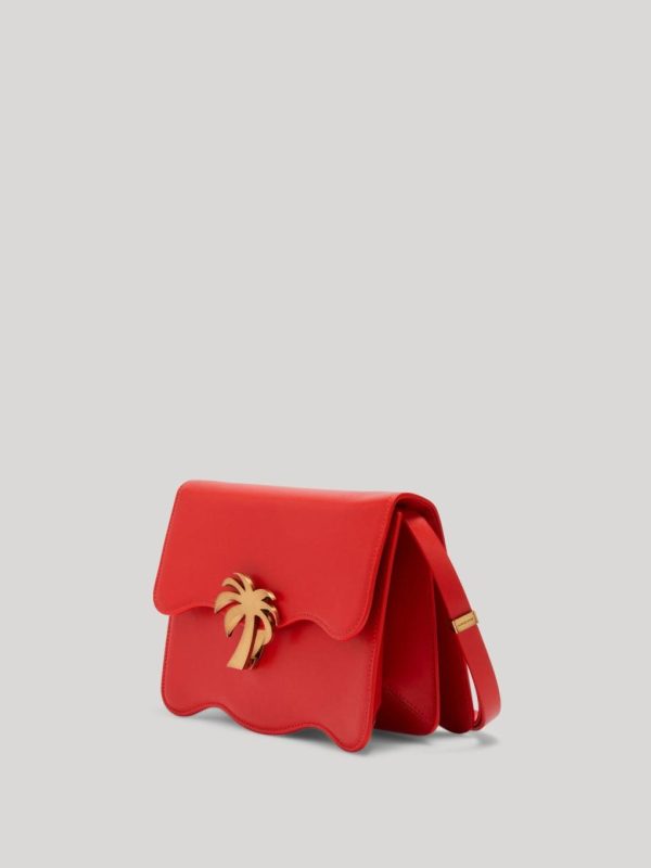 Newrain.shopc6c45ad160 2