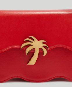 Newrain.shopc6c45ad160 4