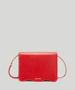 Newrain.shopc6c45ad160 5