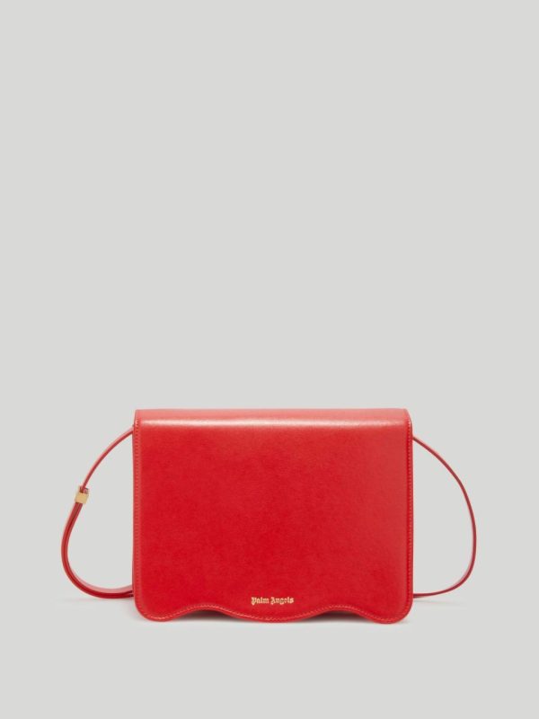 Newrain.shopc6c45ad160 5