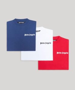 Newrain.shopc71e891d34 1