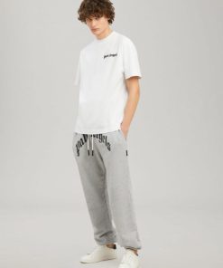 Newrain.shopc71e891d34 2