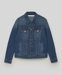 Newrain.shopc817dd9200 1