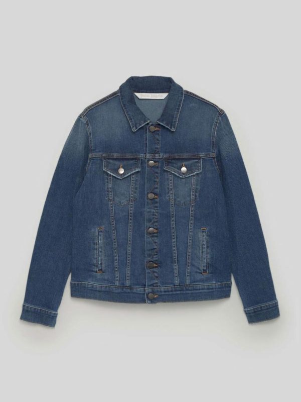 Newrain.shopc817dd9200 1