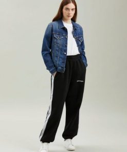 Newrain.shopc817dd9200 2