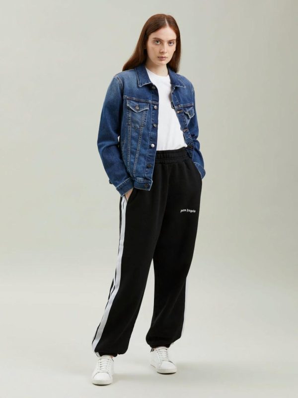 Newrain.shopc817dd9200 2