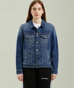 Newrain.shopc817dd9200 3