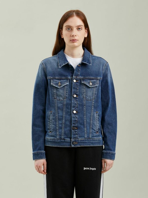 Newrain.shopc817dd9200 3