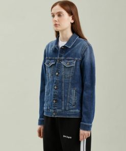 Newrain.shopc817dd9200 4