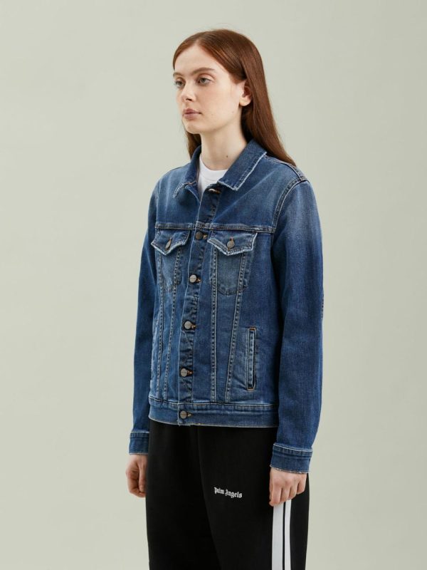 Newrain.shopc817dd9200 4