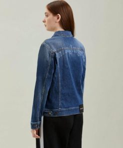 Newrain.shopc817dd9200 5