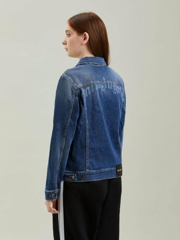 Newrain.shopc817dd9200 5