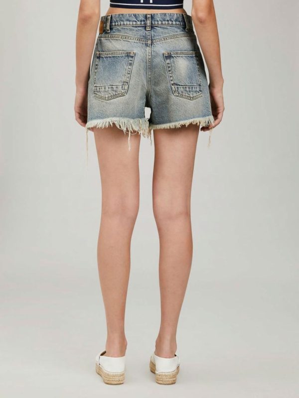 Newrain.shopc9acae4ccc 5