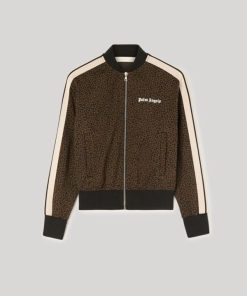 Newrain.shopc9daeef055 1