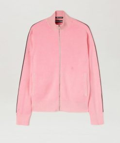 Newrain.shopcb9b2bd3a2 1