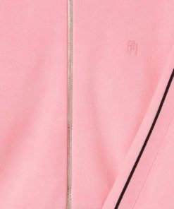 Newrain.shopcb9b2bd3a2 2