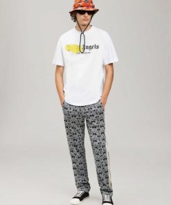 Newrain.shopcbd3605d31 2