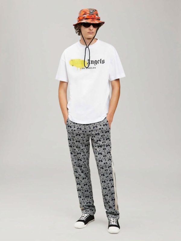 Newrain.shopcbd3605d31 2