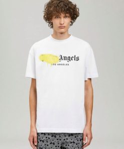 Newrain.shopcbd3605d31 3