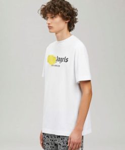 Newrain.shopcbd3605d31 4