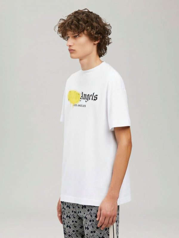 Newrain.shopcbd3605d31 4