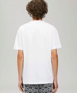 Newrain.shopcbd3605d31 5