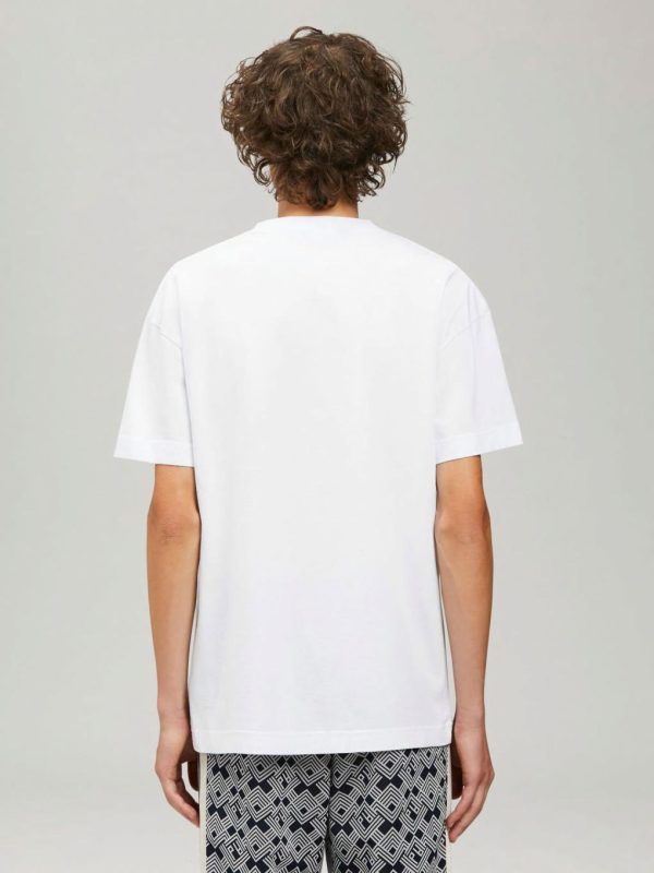 Newrain.shopcbd3605d31 5