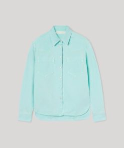 Newrain.shopcbd70d7e87 1