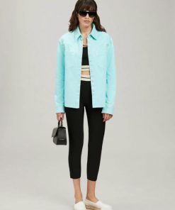 Newrain.shopcbd70d7e87 2